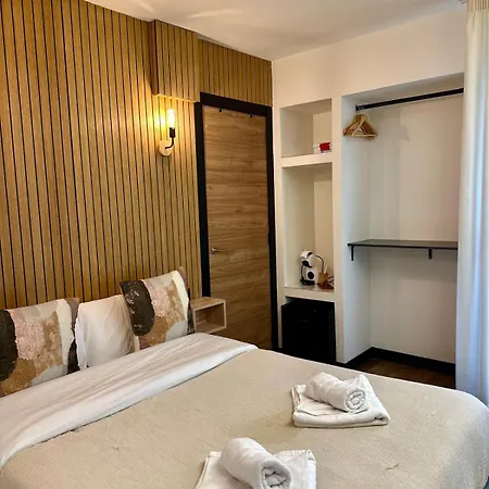 Boutique Palacio Alicante Zewnętrze zdjęcie