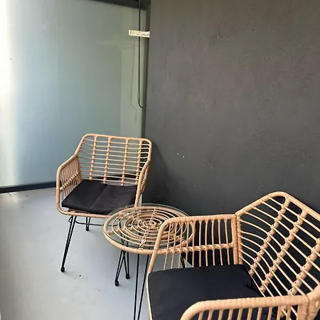 Boutique Palacio Alicante Zewnętrze zdjęcie