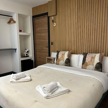 Boutique Palacio Alicante Zewnętrze zdjęcie