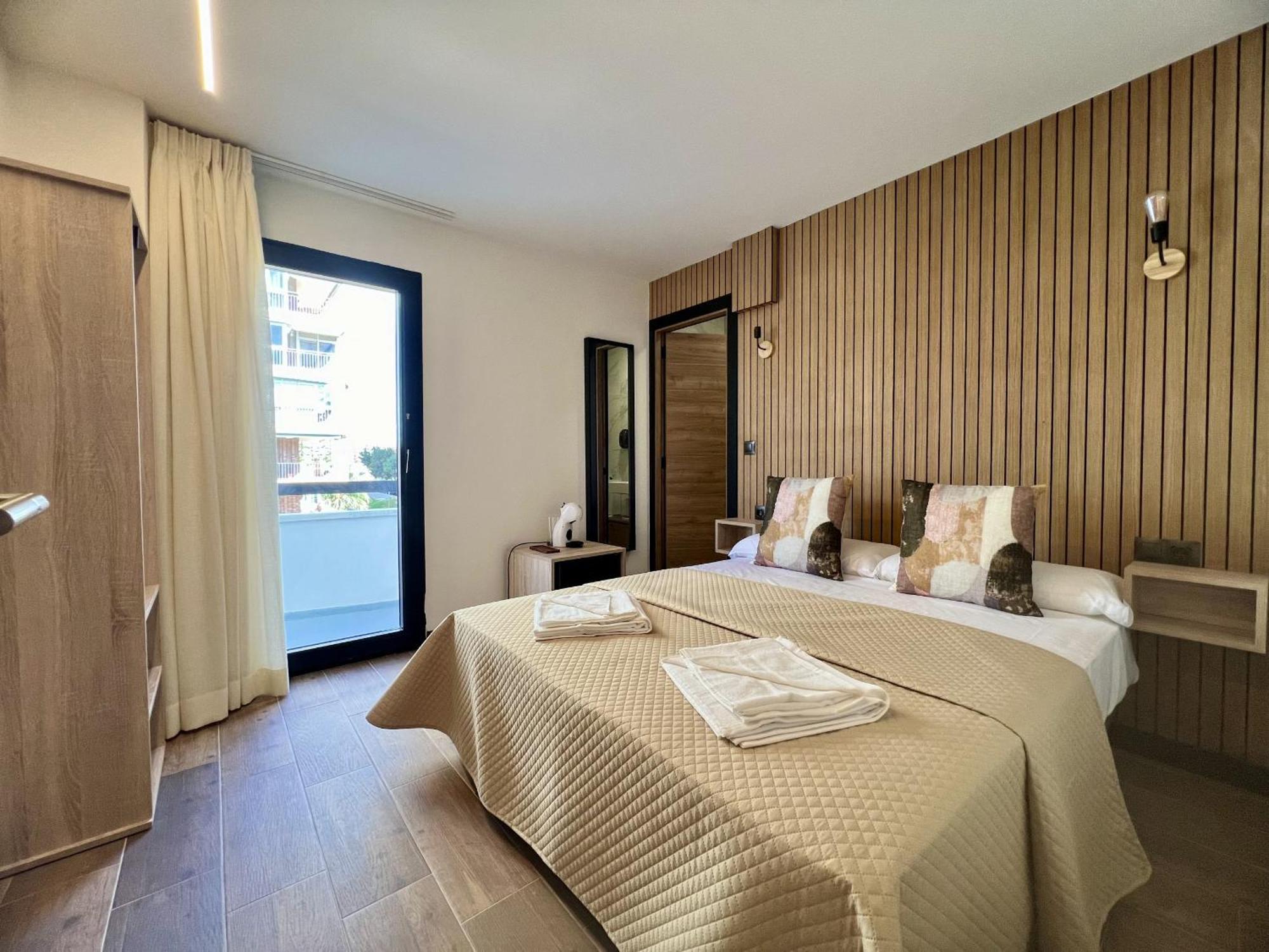 Boutique Palacio Gasthof