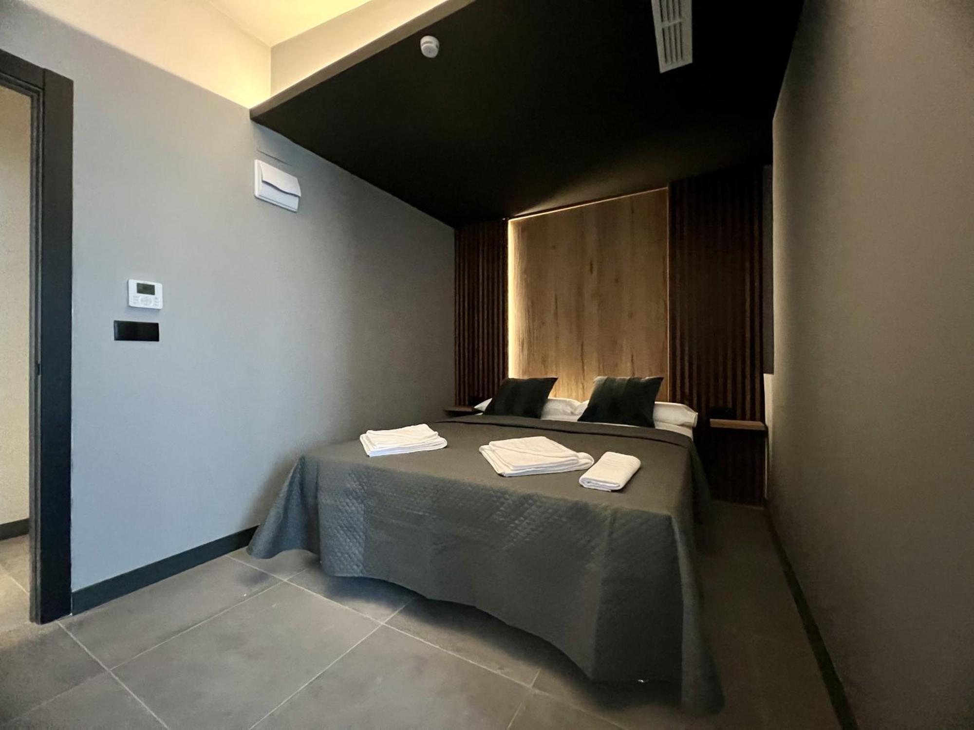 Gasthof Boutique Palacio *