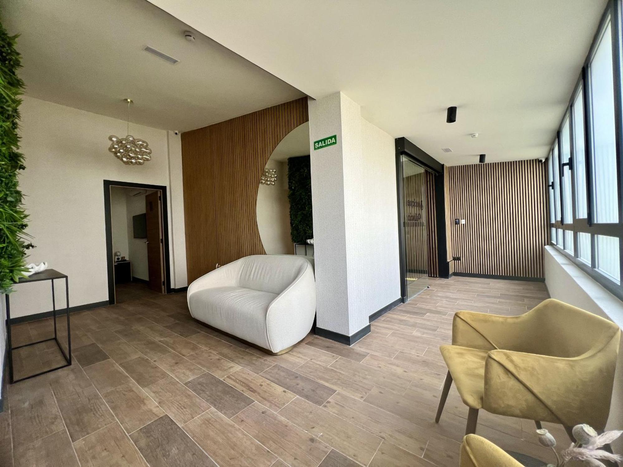 Boutique Palacio Gasthof Alicante