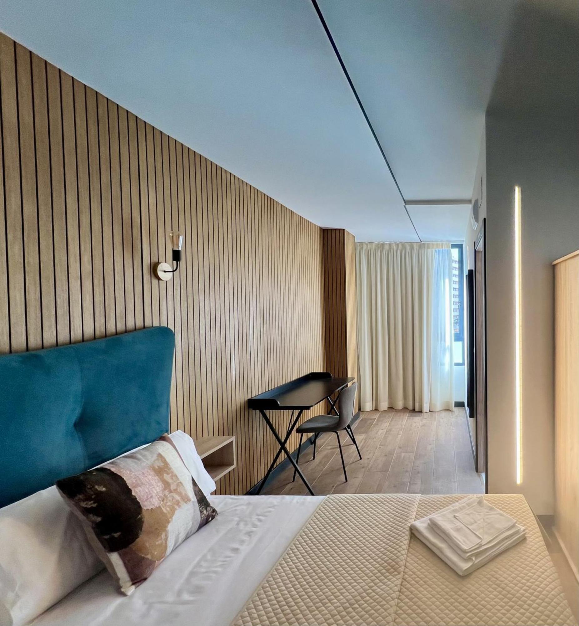 Boutique Palacio Gasthof