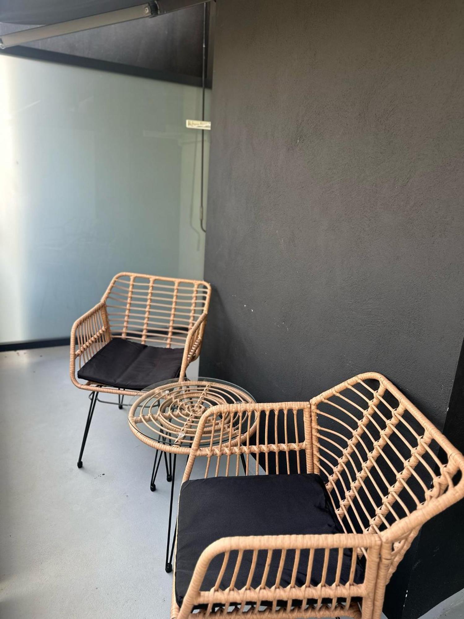 Boutique Palacio Gasthof *