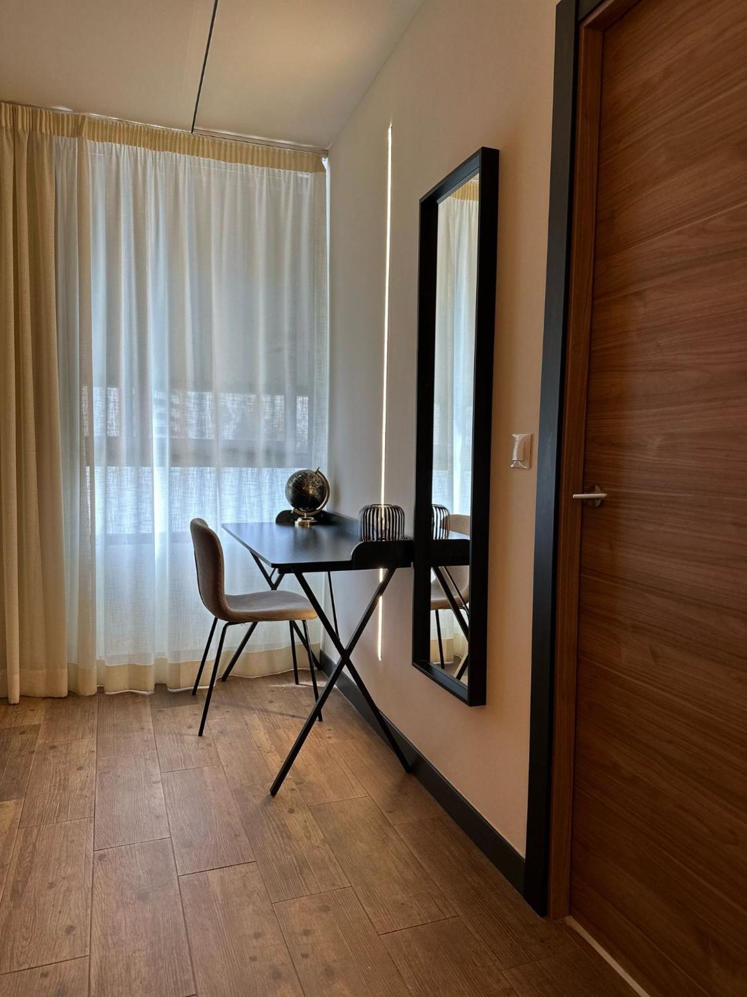Guest house Boutique Palacio Alicante