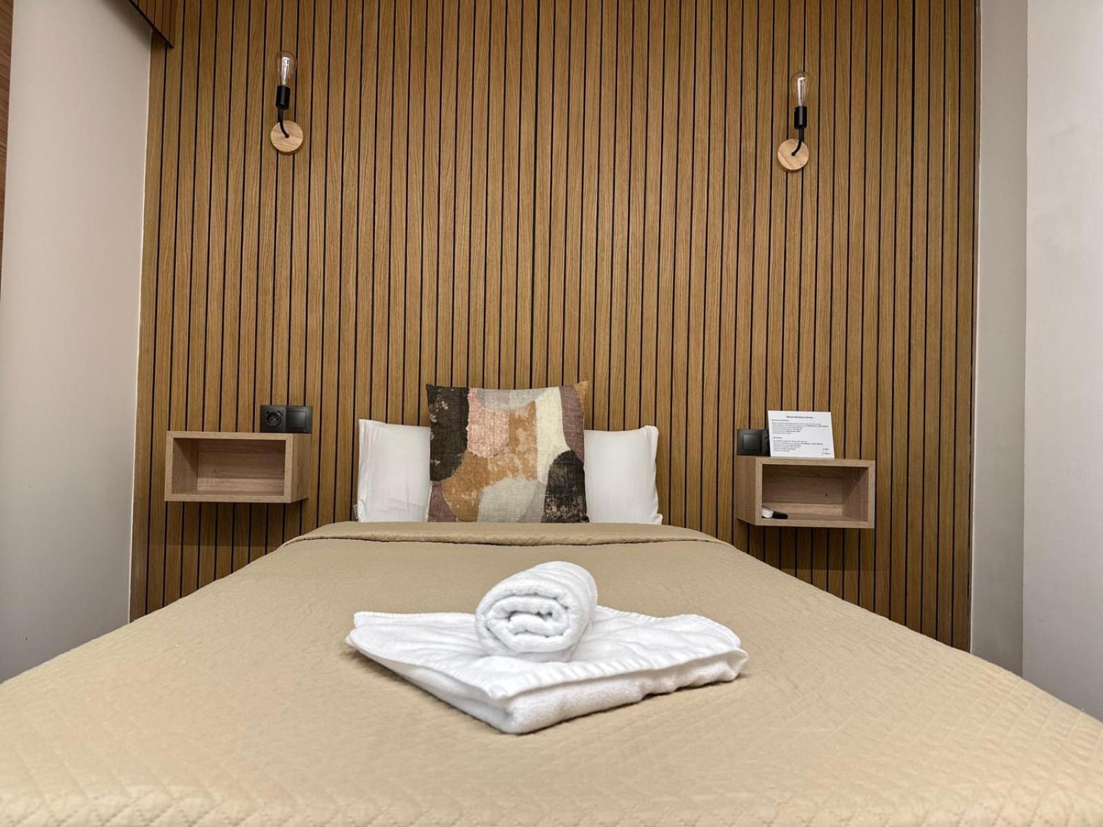 Boutique Palacio Alicante
