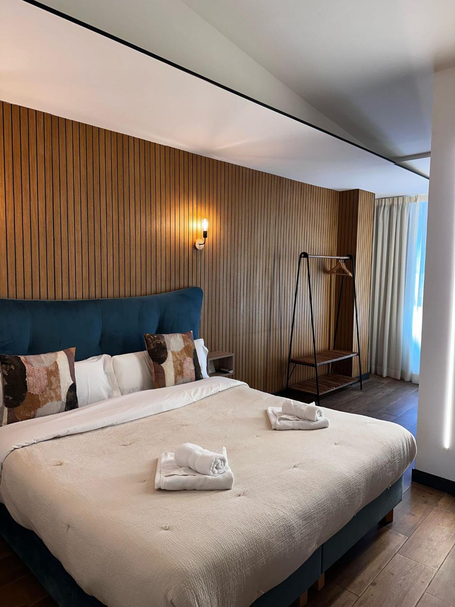 Boutique Palacio