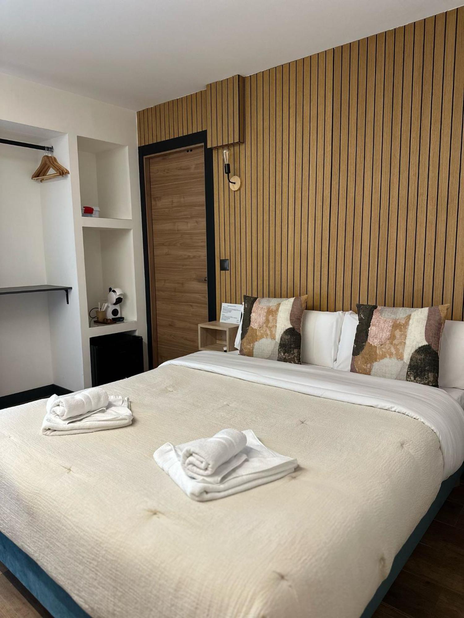 Boutique Palacio Gasthof