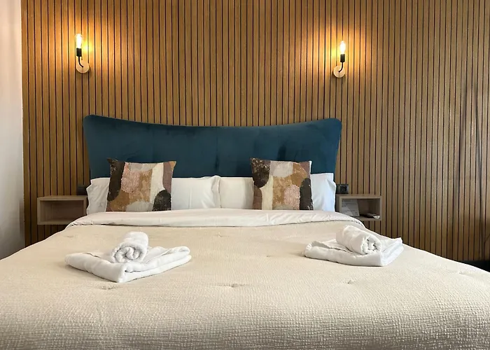 Boutique Palacio