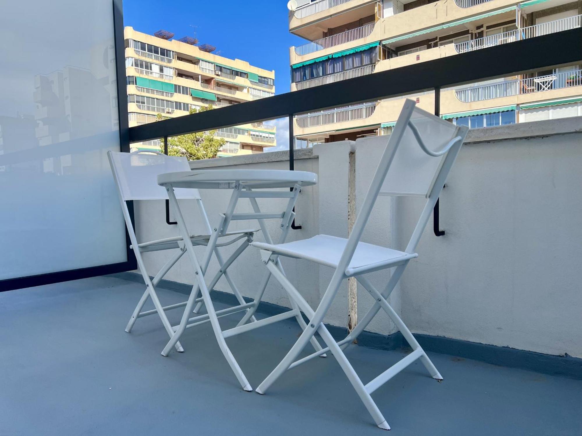Boutique Palacio Alacant