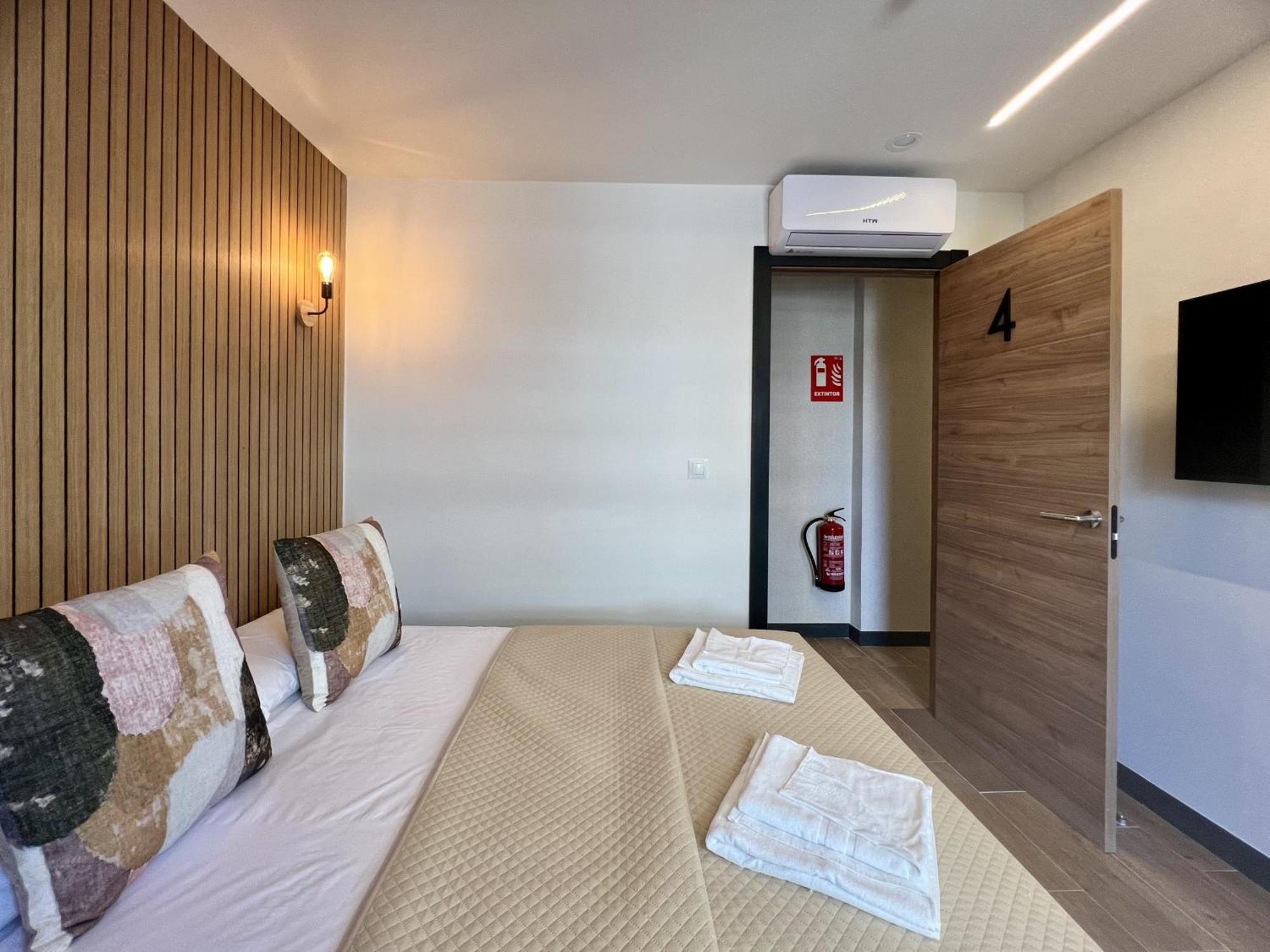 Boutique Palacio Alacant