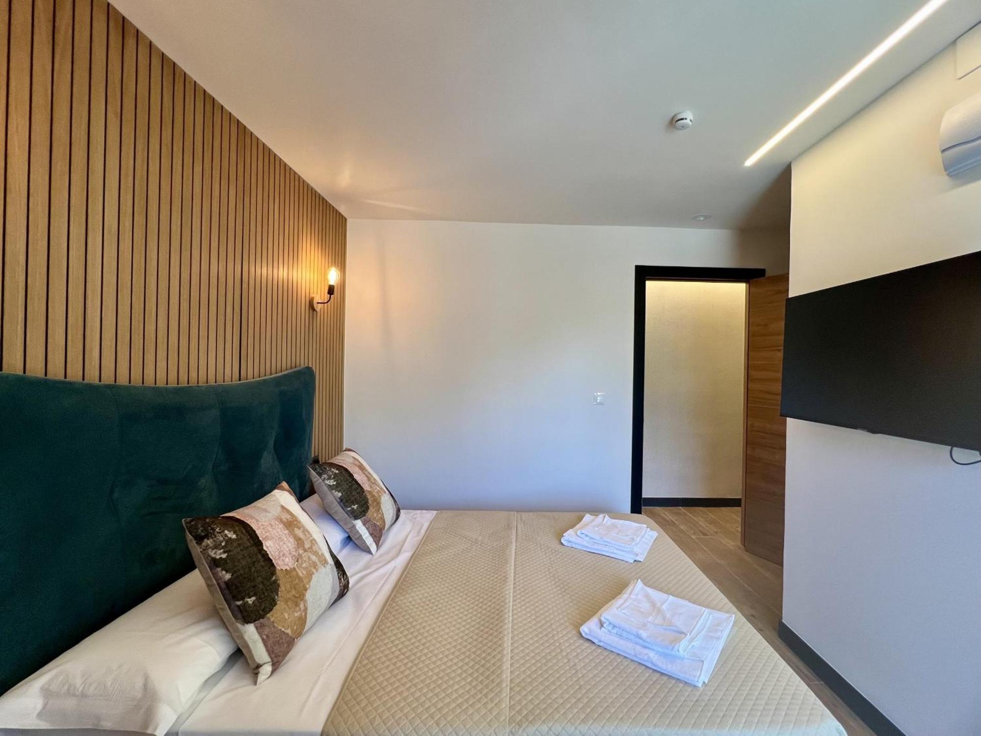 Boutique Palacio * Alacant