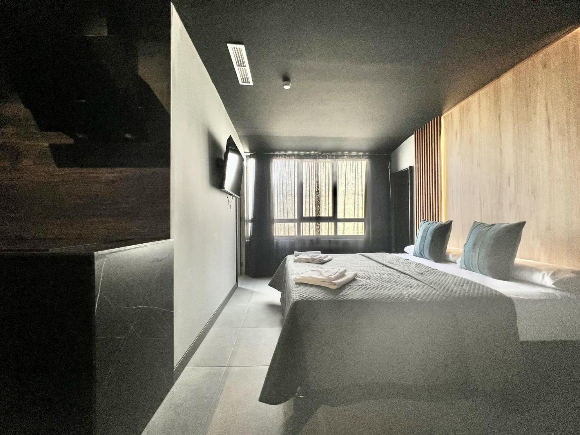 Boutique Palacio Pensión Alacant