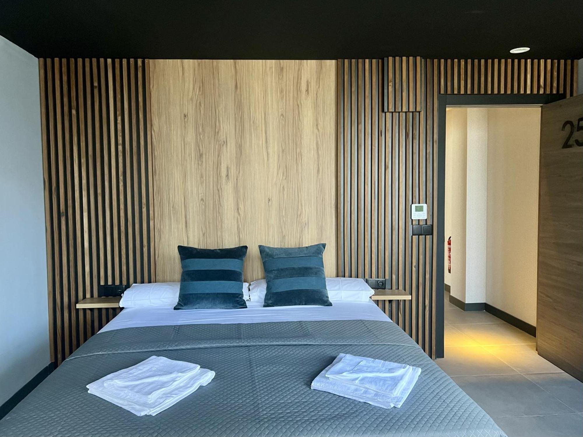 Boutique Palacio Pensión Alacant