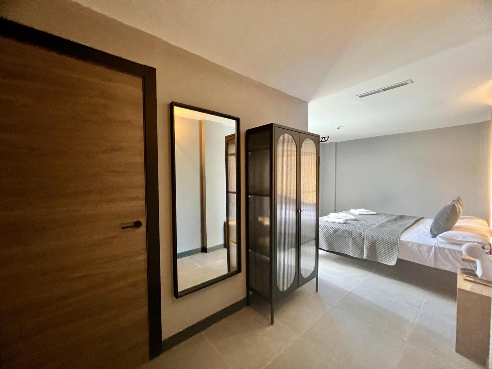 Boutique Palacio * Alacant