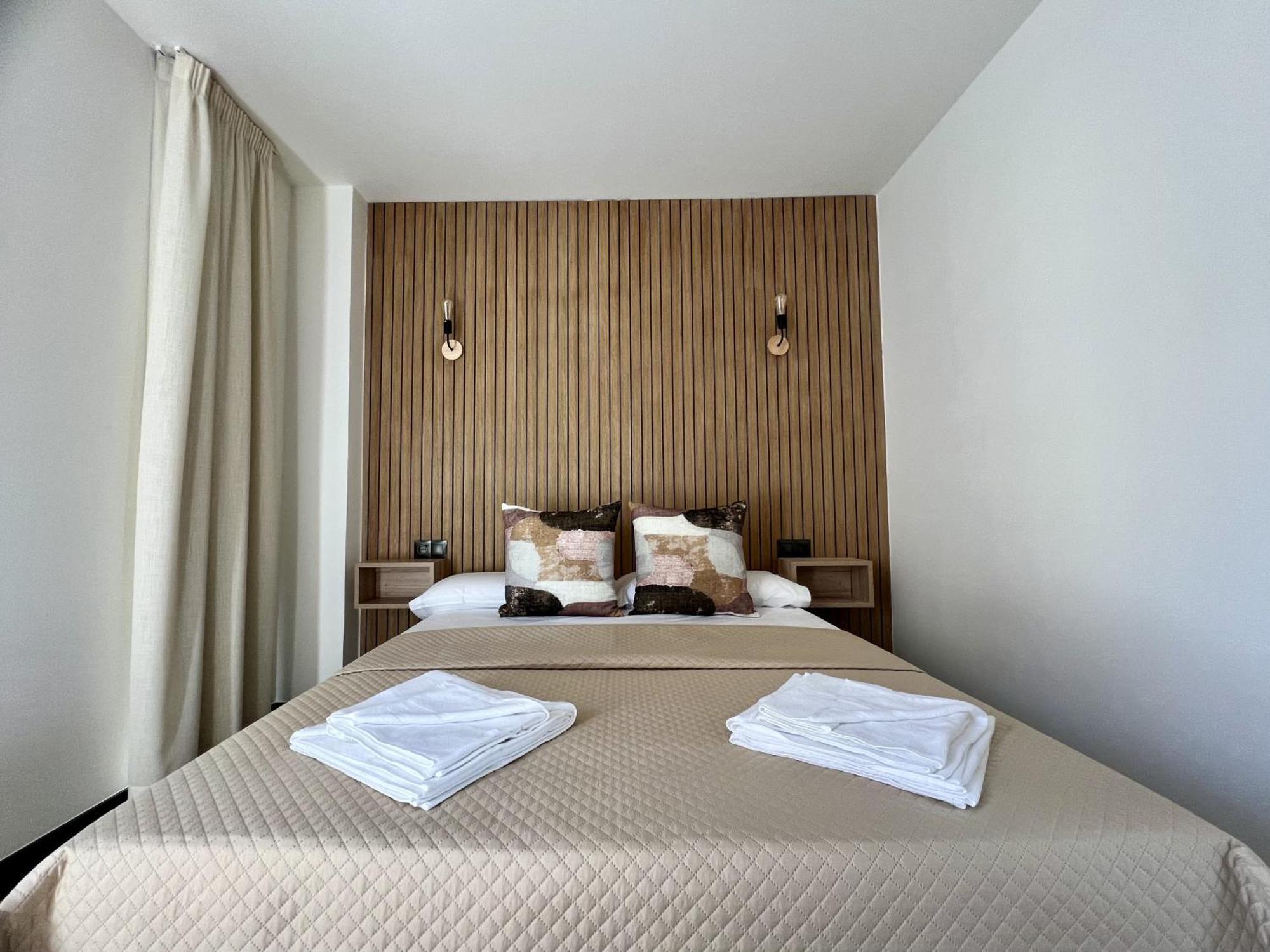 Boutique Palacio Alacant