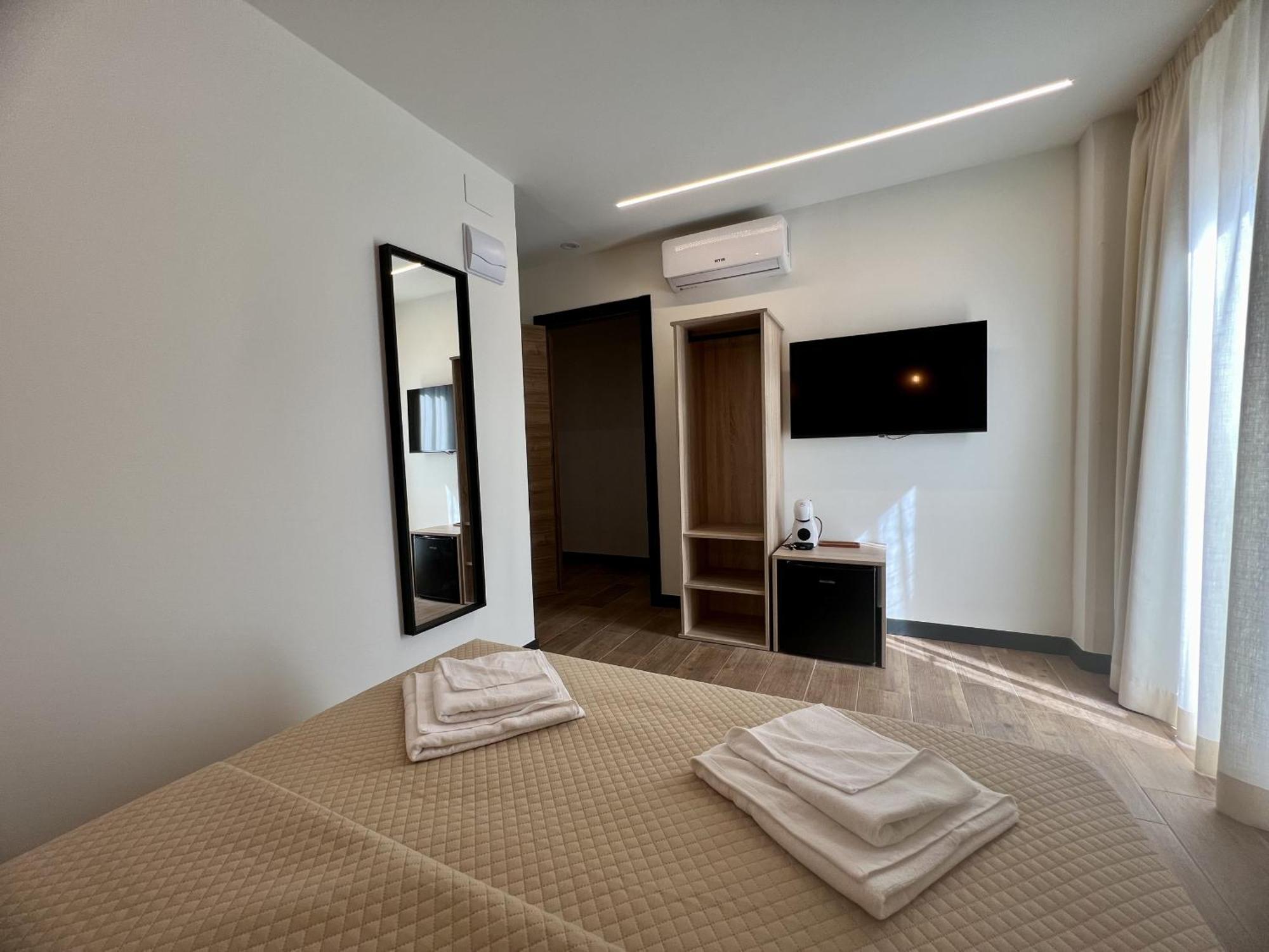 Boutique Palacio Alacant