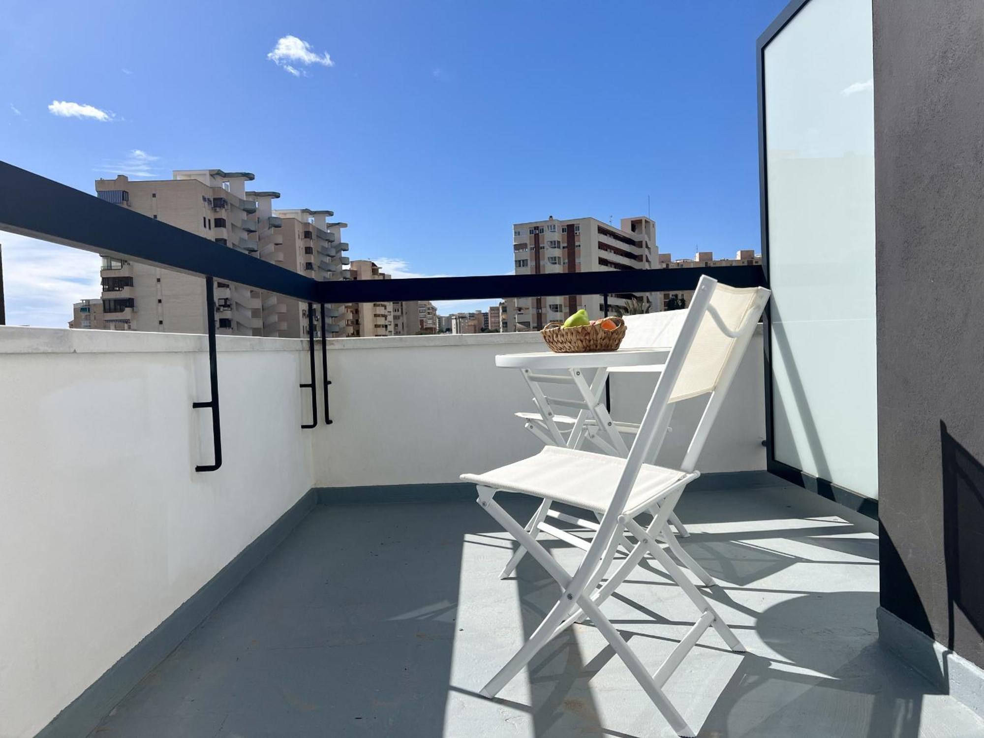 Boutique Palacio * Alacant