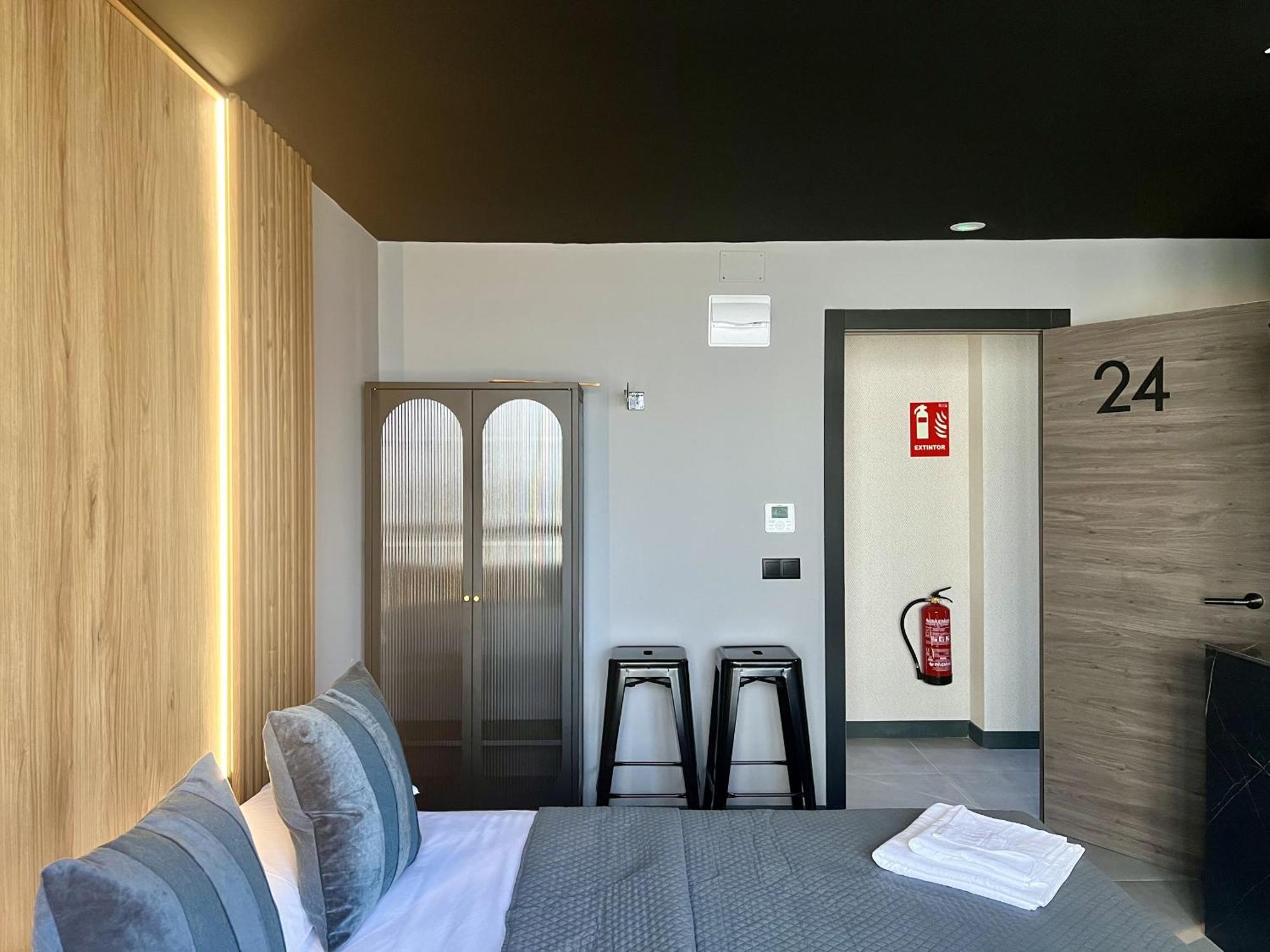 Boutique Palacio Alacant