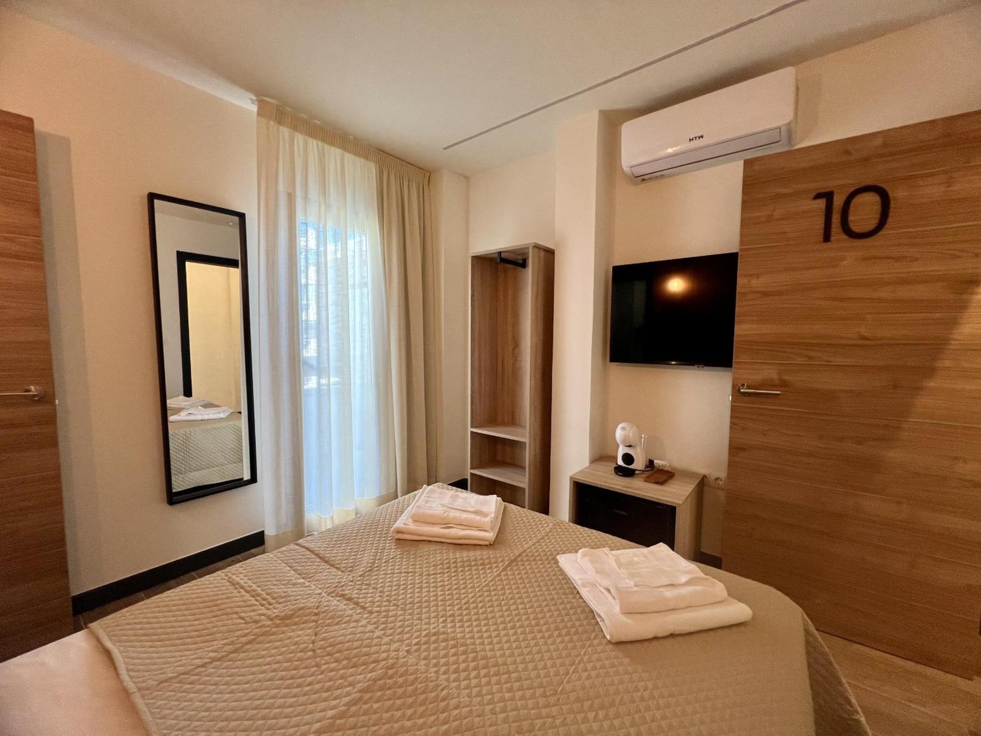 Boutique Palacio Alacant