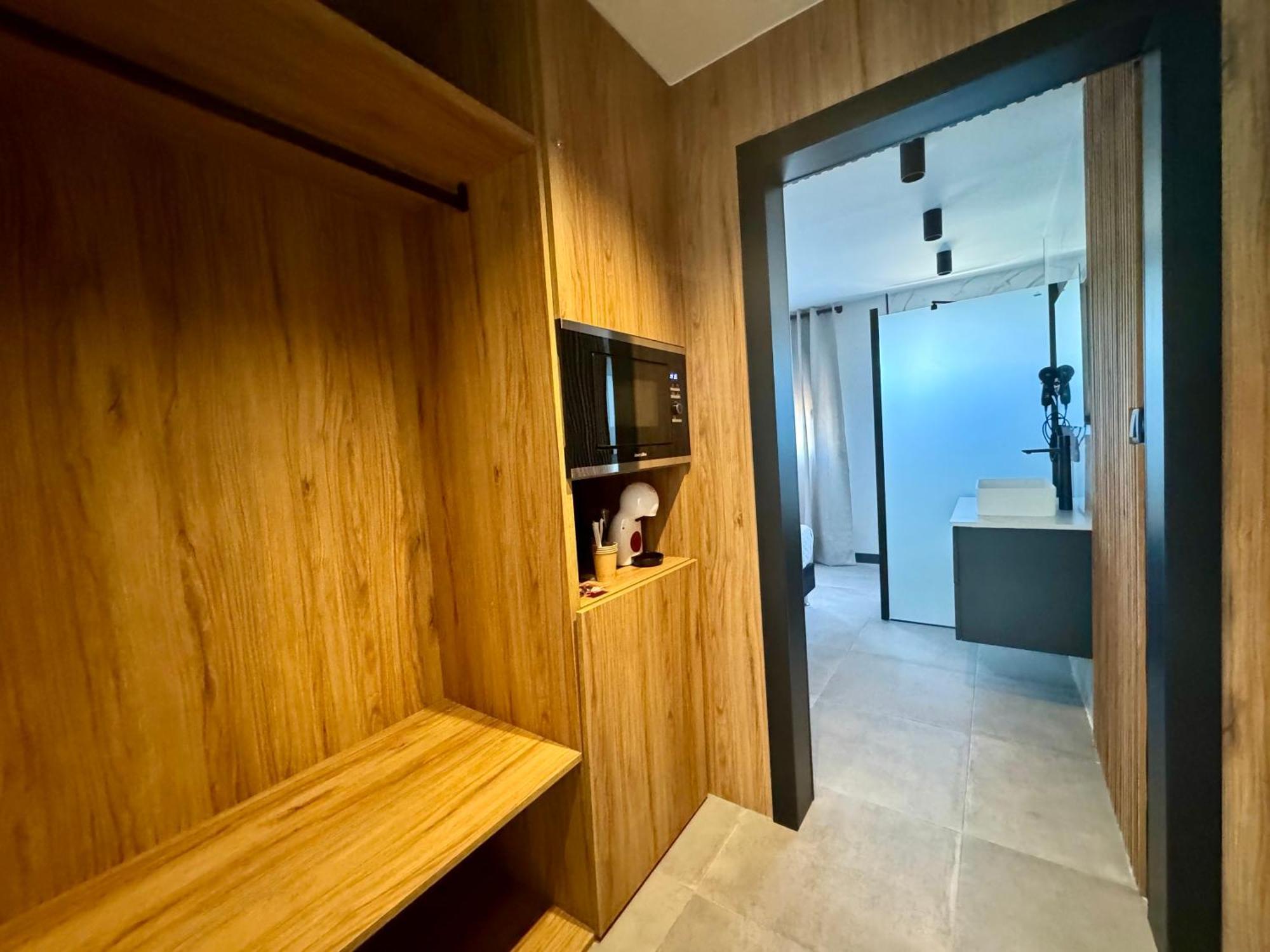 Boutique Palacio Alacant