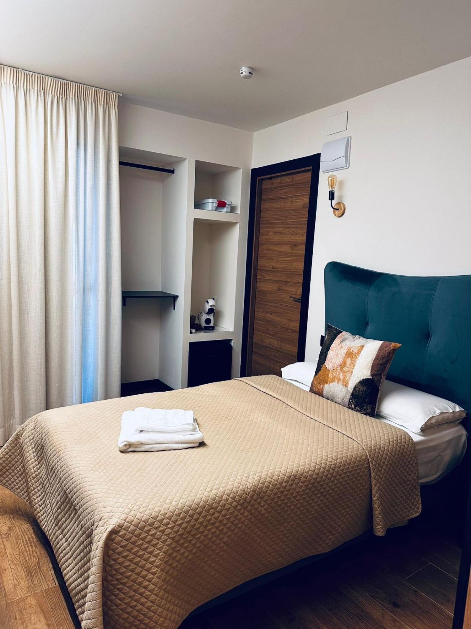 Boutique Palacio Alacant