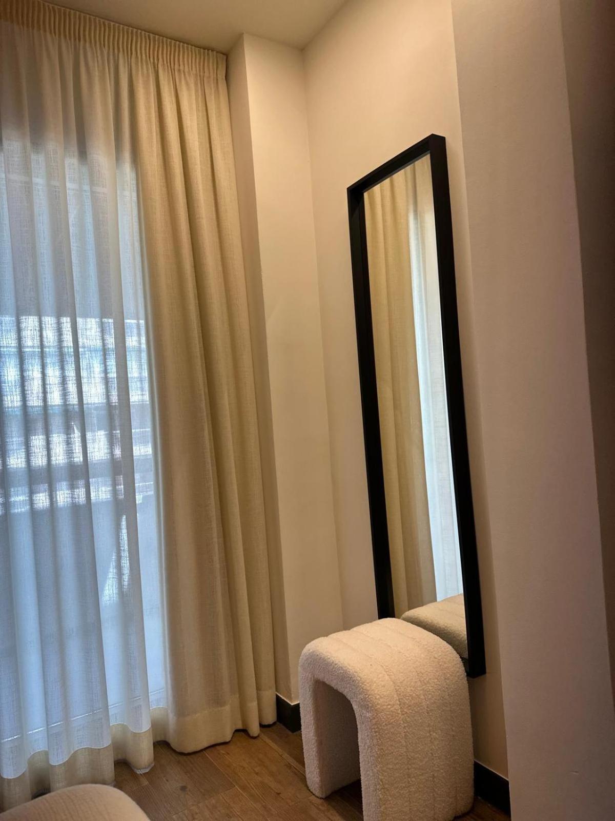 Boutique Palacio *