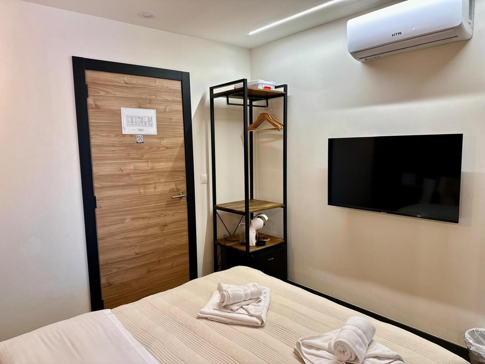 Boutique Palacio * Alicante