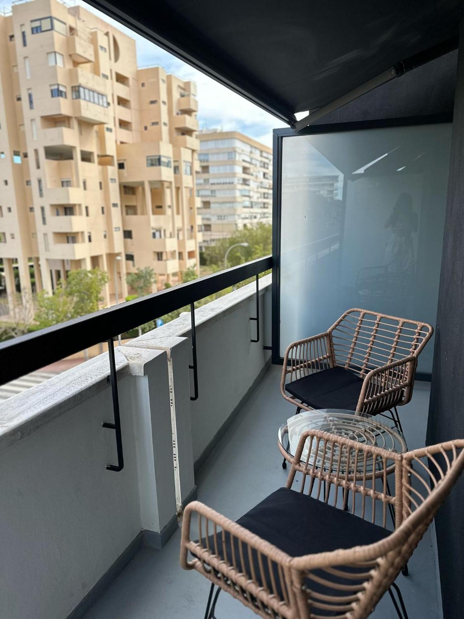Boutique Palacio * Alicante