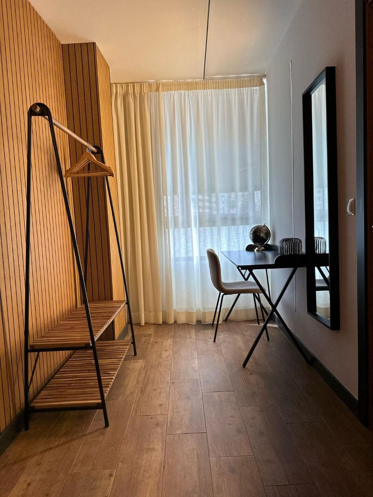 Boutique Palacio Pensión Alicante