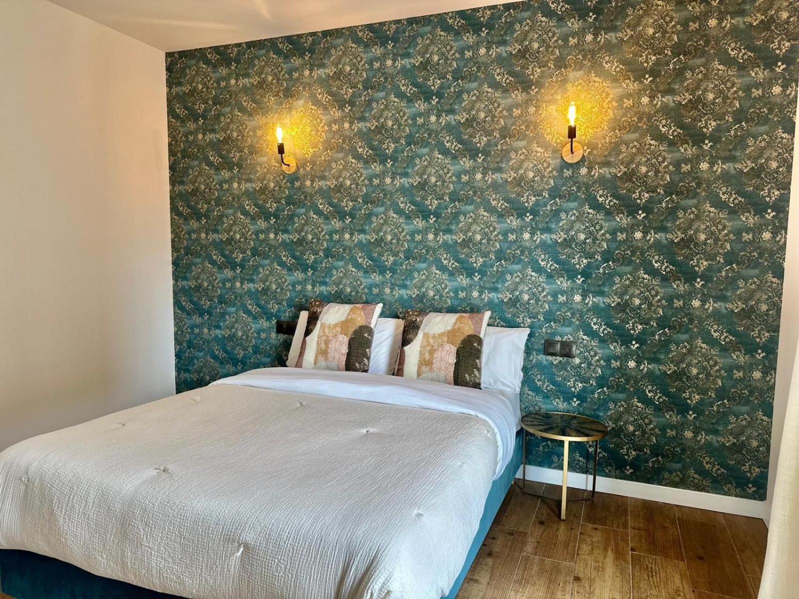 Boutique Palacio * Alacant